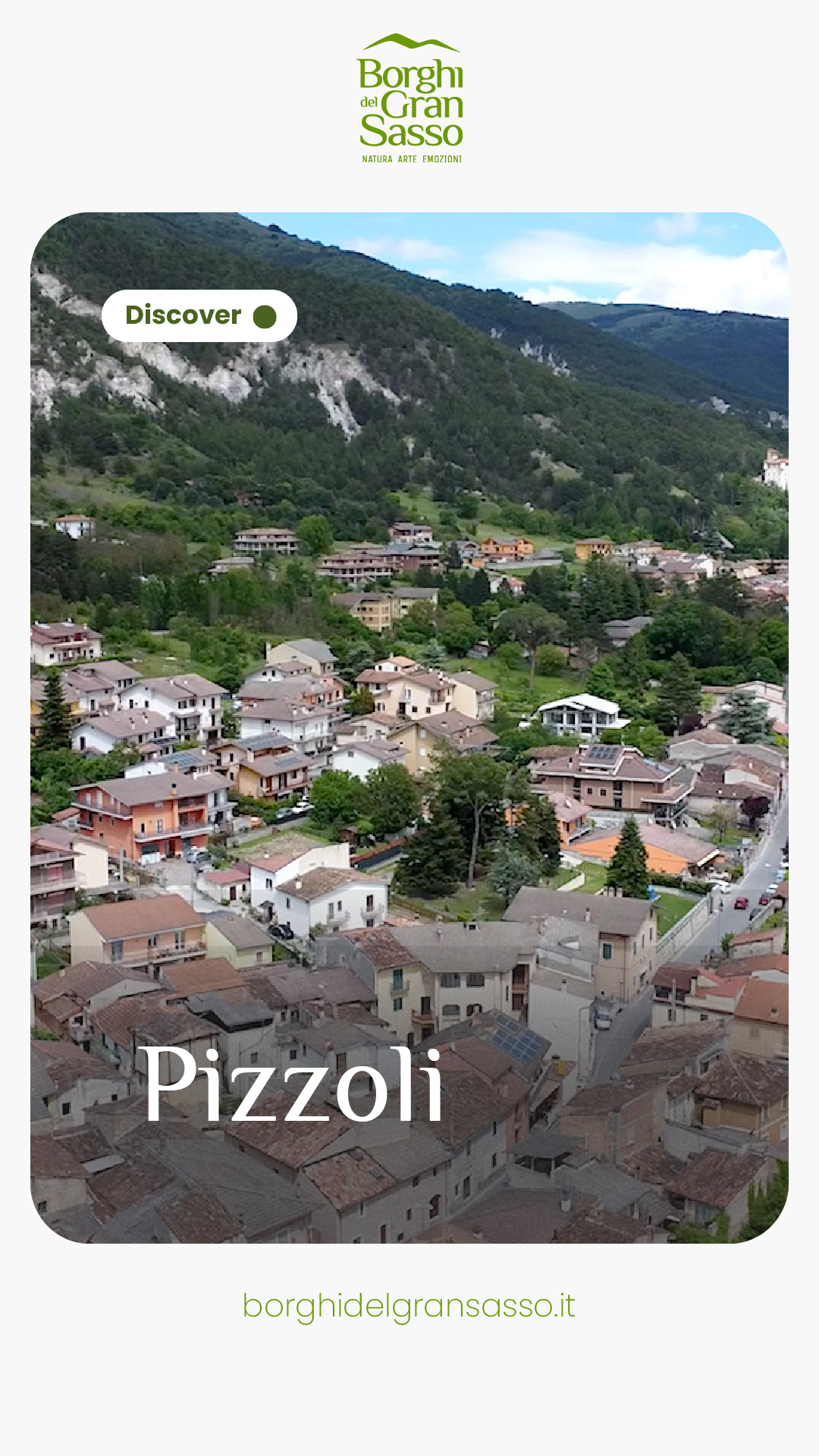 Pizzoli