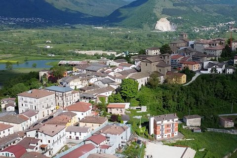Montereale