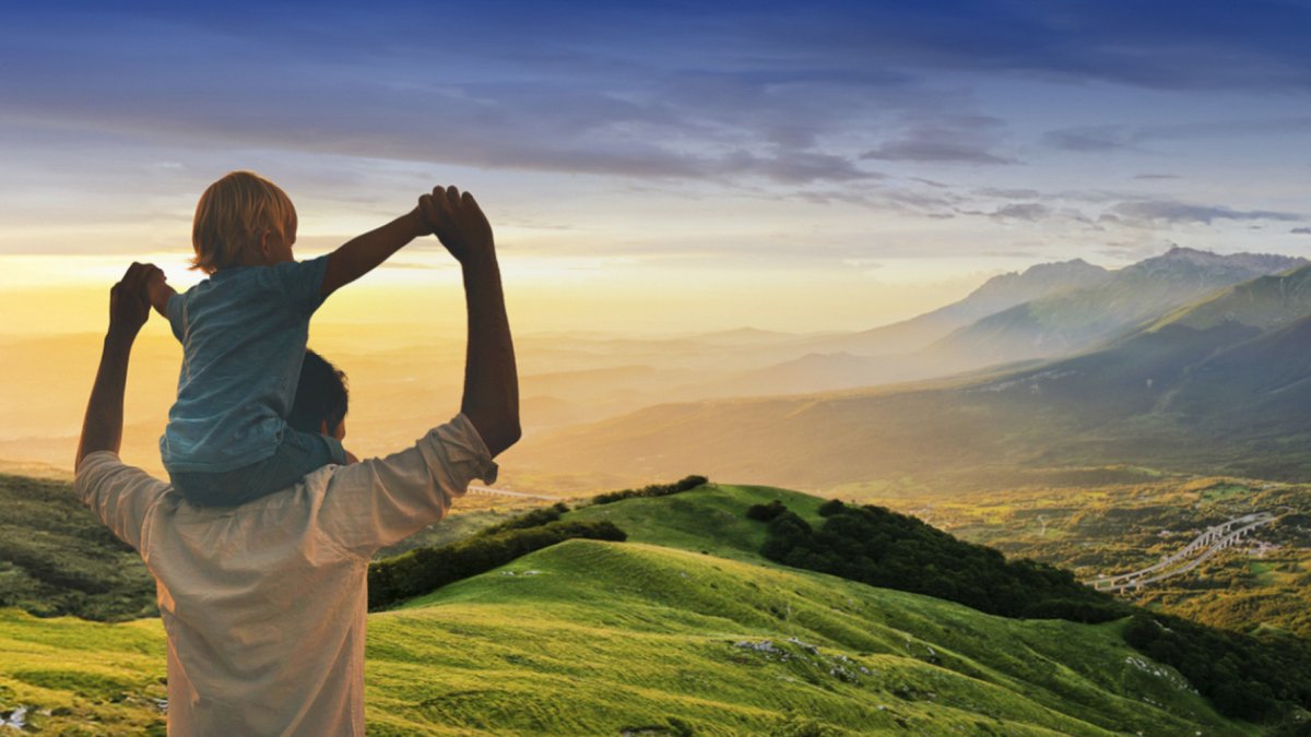 22 Comuni, un’unica visione: nasce Borghi del Gran Sasso