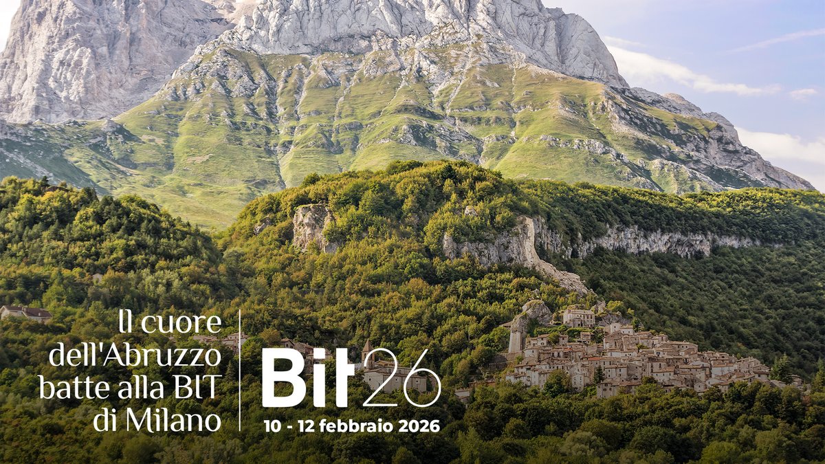 Tavola-da-disegno-1-4