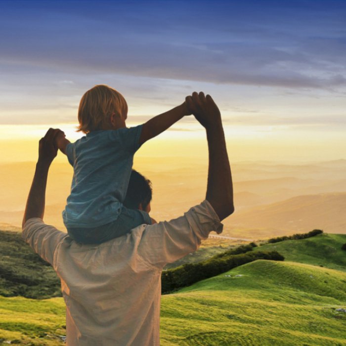 Tavola-da-disegno-2-2