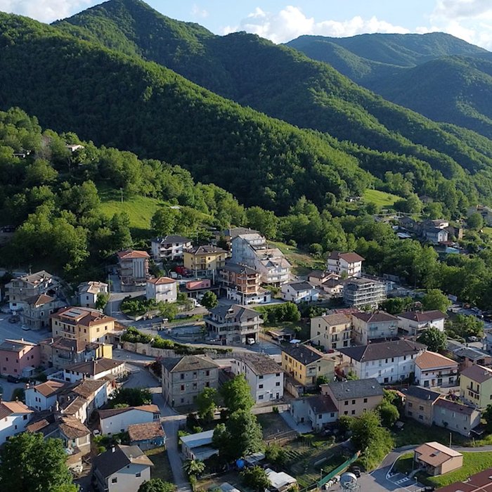 Valle-castellana-mobile