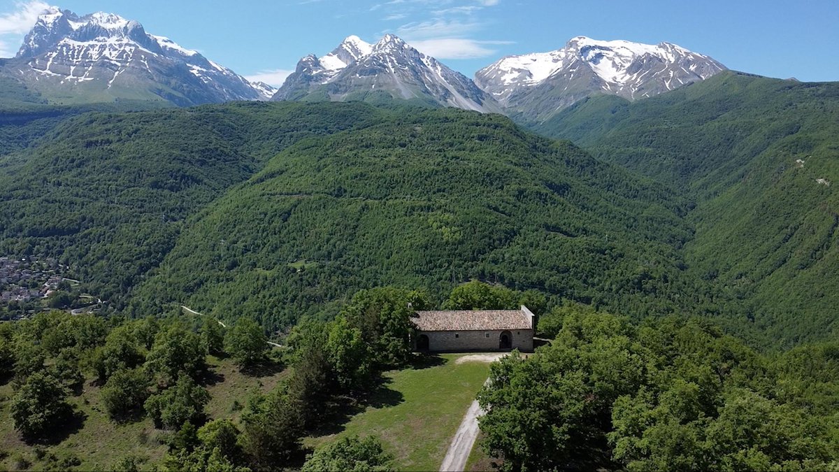 img-borghimpresa-news